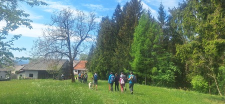 OD SVETNIKA DO SVETNIKA 2026 (20)
